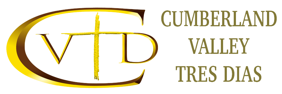 CVTD header logo 4